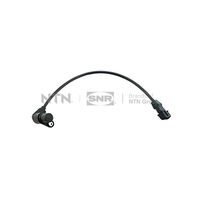 <br />
<b>Notice</b>:  Undefined index: brand_name in <b>/home/otopar10/public_html/store/product.php</b> on line <b>1790</b><br />
<br />
<b>Notice</b>:  Undefined index: category_name in <b>/home/otopar10/public_html/store/product.php</b> on line <b>1790</b><br />
 Radyatör Hortumu BM-RH022 - BMW E34 (1990-1997) -  