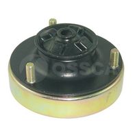 <br />
<b>Notice</b>:  Undefined index: brand_name in <b>/home/otopar10/public_html/store/product.php</b> on line <b>1790</b><br />
<br />
<b>Notice</b>:  Undefined index: category_name in <b>/home/otopar10/public_html/store/product.php</b> on line <b>1790</b><br />
 Amortisör Takozu 33521132078 - BMW E34 (1987) -  