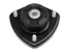 <br />
<b>Notice</b>:  Undefined index: brand_name in <b>/home/otopar10/public_html/store/product.php</b> on line <b>1790</b><br />
<br />
<b>Notice</b>:  Undefined index: category_name in <b>/home/otopar10/public_html/store/product.php</b> on line <b>1790</b><br />
Amortisör Takozu Arka BM-SM034 - BMW E53 (2000-2007) -  