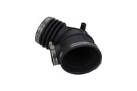 <br />
<b>Notice</b>:  Undefined index: brand_name in <b>/home/otopar10/public_html/store/product.php</b> on line <b>1790</b><br />
<br />
<b>Notice</b>:  Undefined index: category_name in <b>/home/otopar10/public_html/store/product.php</b> on line <b>1790</b><br />
Hava Akış Metre Hortumu 13541435625 - BMW E38, E39 (1995-) -  