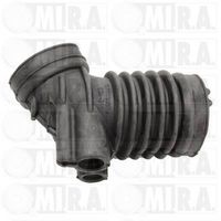 <br />
<b>Notice</b>:  Undefined index: brand_name in <b>/home/otopar10/public_html/store/product.php</b> on line <b>1790</b><br />
<br />
<b>Notice</b>:  Undefined index: category_name in <b>/home/otopar10/public_html/store/product.php</b> on line <b>1790</b><br />
 Turbo Hortumu BM-TH055 - BMW E36 (1991-1999) -  