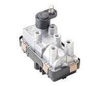 <br />
<b>Notice</b>:  Undefined index: brand_name in <b>/home/otopar10/public_html/store/product.php</b> on line <b>1790</b><br />
<br />
<b>Notice</b>:  Undefined index: category_name in <b>/home/otopar10/public_html/store/product.php</b> on line <b>1790</b><br />
Şaft Köselesi BM-VR009 - BMW N13 (2006-2020) -  