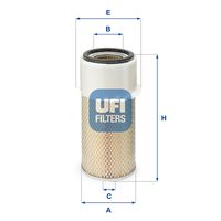 <br />
<b>Notice</b>:  Undefined index: brand_name in <b>/home/otopar10/public_html/store/product.php</b> on line <b>1790</b><br />
<br />
<b>Notice</b>:  Undefined index: category_name in <b>/home/otopar10/public_html/store/product.php</b> on line <b>1790</b><br />
 Hava Filtresi C1188X - John Deere Bobcat -  