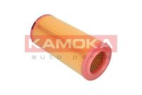 <br />
<b>Notice</b>:  Undefined index: brand_name in <b>/home/otopar10/public_html/store/product.php</b> on line <b>1583</b><br />
<br />
<b>Notice</b>:  Undefined index: category_name in <b>/home/otopar10/public_html/store/product.php</b> on line <b>1583</b><br />
Hava Filtresi C12107 - Volkswagen Ibiza Polo (1994-) -  