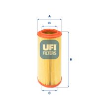 <br />
<b>Notice</b>:  Undefined index: brand_name in <b>/home/otopar10/public_html/store/product.php</b> on line <b>1583</b><br />
<br />
<b>Notice</b>:  Undefined index: category_name in <b>/home/otopar10/public_html/store/product.php</b> on line <b>1583</b><br />
Hava Filtresi C12107/1 - Volkswagen Polo (2001-) -  