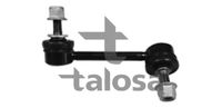 <br />
<b>Notice</b>:  Undefined index: brand_name in <b>/home/otopar10/public_html/store/product.php</b> on line <b>1790</b><br />
<br />
<b>Notice</b>:  Undefined index: category_name in <b>/home/otopar10/public_html/store/product.php</b> on line <b>1790</b><br />
Hava Filtresi C1399/3 - BMW -  