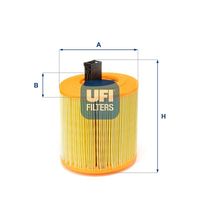 <br />
<b>Notice</b>:  Undefined index: brand_name in <b>/home/otopar10/public_html/store/product.php</b> on line <b>1790</b><br />
<br />
<b>Notice</b>:  Undefined index: category_name in <b>/home/otopar10/public_html/store/product.php</b> on line <b>1790</b><br />
Hava Filtresi C14013 - BMW -  