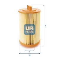 <br />
<b>Notice</b>:  Undefined index: brand_name in <b>/home/otopar10/public_html/store/product.php</b> on line <b>1790</b><br />
<br />
<b>Notice</b>:  Undefined index: category_name in <b>/home/otopar10/public_html/store/product.php</b> on line <b>1790</b><br />
 Hava Filtresi C14114 - Mercedes-Benz 171 203 204 209 211 212 906 (2002-) -  