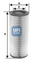 <br />
<b>Notice</b>:  Undefined index: brand_name in <b>/home/otopar10/public_html/store/product.php</b> on line <b>1790</b><br />
<br />
<b>Notice</b>:  Undefined index: category_name in <b>/home/otopar10/public_html/store/product.php</b> on line <b>1790</b><br />
Hava Filtresi C14159 - BMW -  