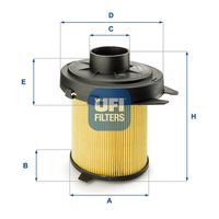 <br />
<b>Notice</b>:  Undefined index: brand_name in <b>/home/otopar10/public_html/store/product.php</b> on line <b>1790</b><br />
<br />
<b>Notice</b>:  Undefined index: category_name in <b>/home/otopar10/public_html/store/product.php</b> on line <b>1790</b><br />
Hava Filtresi C1468 - Citroën Ax, Bx, C15, Saxo, Zx; Peugeot 106, 205, 309, 405; Talbot 130 -  