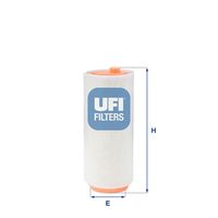 <br />
<b>Notice</b>:  Undefined index: brand_name in <b>/home/otopar10/public_html/store/product.php</b> on line <b>1790</b><br />
<br />
<b>Notice</b>:  Undefined index: category_name in <b>/home/otopar10/public_html/store/product.php</b> on line <b>1790</b><br />
Hava Filtresi C15105/1 - BMW M47 (2001-) -  