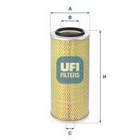 <br />
<b>Notice</b>:  Undefined index: brand_name in <b>/home/otopar10/public_html/store/product.php</b> on line <b>1790</b><br />
<br />
<b>Notice</b>:  Undefined index: category_name in <b>/home/otopar10/public_html/store/product.php</b> on line <b>1790</b><br />
Hava Filtresi C15165/4 - Mercedes-Benz LN2/LK -  