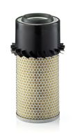 <br />
<b>Notice</b>:  Undefined index: brand_name in <b>/home/otopar10/public_html/store/product.php</b> on line <b>1790</b><br />
<br />
<b>Notice</b>:  Undefined index: category_name in <b>/home/otopar10/public_html/store/product.php</b> on line <b>1790</b><br />
 Hava Filtresi C15165/6 - Ebro L-Serie -  