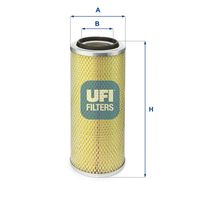 <br />
<b>Notice</b>:  Undefined index: brand_name in <b>/home/otopar10/public_html/store/product.php</b> on line <b>1790</b><br />
<br />
<b>Notice</b>:  Undefined index: category_name in <b>/home/otopar10/public_html/store/product.php</b> on line <b>1790</b><br />
Hava Filtresi C15165/7 - BMW -  