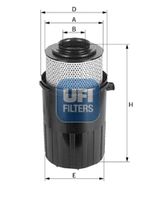 <br />
<b>Notice</b>:  Undefined index: brand_name in <b>/home/otopar10/public_html/store/product.php</b> on line <b>1790</b><br />
<br />
<b>Notice</b>:  Undefined index: category_name in <b>/home/otopar10/public_html/store/product.php</b> on line <b>1790</b><br />
 Hava Filtresi C15200 - Mercedes-Benz 601 602 (1988-) -  