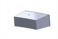 <br />
<b>Notice</b>:  Undefined index: brand_name in <b>/home/otopar10/public_html/store/product.php</b> on line <b>1790</b><br />
<br />
<b>Notice</b>:  Undefined index: category_name in <b>/home/otopar10/public_html/store/product.php</b> on line <b>1790</b><br />
 Hava Filtresi C15260 - BMW -  