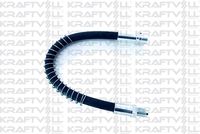 <br />
<b>Notice</b>:  Undefined index: brand_name in <b>/home/otopar10/public_html/store/product.php</b> on line <b>1790</b><br />
<br />
<b>Notice</b>:  Undefined index: category_name in <b>/home/otopar10/public_html/store/product.php</b> on line <b>1790</b><br />
 Hava Filtresi C1567/1 - BMW -  