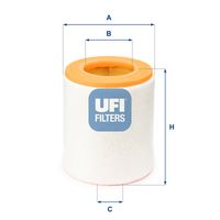 <br />
<b>Notice</b>:  Undefined index: brand_name in <b>/home/otopar10/public_html/store/product.php</b> on line <b>1790</b><br />
<br />
<b>Notice</b>:  Undefined index: category_name in <b>/home/otopar10/public_html/store/product.php</b> on line <b>1790</b><br />
Hava Filtresi C16005 - Audi A6 A7 (2010-) -  