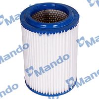 <br />
<b>Notice</b>:  Undefined index: brand_name in <b>/home/otopar10/public_html/store/product.php</b> on line <b>1790</b><br />
<br />
<b>Notice</b>:  Undefined index: category_name in <b>/home/otopar10/public_html/store/product.php</b> on line <b>1790</b><br />
Hava Filtresi C16006 - BMW -  