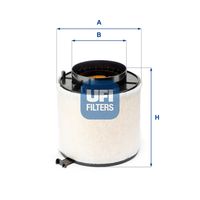 <br />
<b>Notice</b>:  Undefined index: brand_name in <b>/home/otopar10/public_html/store/product.php</b> on line <b>1790</b><br />
<br />
<b>Notice</b>:  Undefined index: category_name in <b>/home/otopar10/public_html/store/product.php</b> on line <b>1790</b><br />
Hava Filtresi C16114/3X - Audi A4 A5 Q5 (2007-) -  