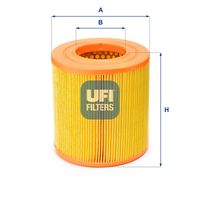 <br />
<b>Notice</b>:  Undefined index: brand_name in <b>/home/otopar10/public_html/store/product.php</b> on line <b>1790</b><br />
<br />
<b>Notice</b>:  Undefined index: category_name in <b>/home/otopar10/public_html/store/product.php</b> on line <b>1790</b><br />
Hava Filtresi C16118 - Audi A6 (2004-) -  