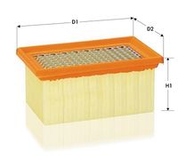 <br />
<b>Notice</b>:  Undefined index: brand_name in <b>/home/otopar10/public_html/store/product.php</b> on line <b>1790</b><br />
<br />
<b>Notice</b>:  Undefined index: category_name in <b>/home/otopar10/public_html/store/product.php</b> on line <b>1790</b><br />
  Hava Filtresi C1635 - BMW (2005-2025) -  