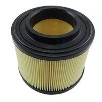 <br />
<b>Notice</b>:  Undefined index: brand_name in <b>/home/otopar10/public_html/store/product.php</b> on line <b>1790</b><br />
<br />
<b>Notice</b>:  Undefined index: category_name in <b>/home/otopar10/public_html/store/product.php</b> on line <b>1790</b><br />
 Hava Filtresi C1677 - BMW -  