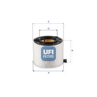 <br />
<b>Notice</b>:  Undefined index: brand_name in <b>/home/otopar10/public_html/store/product.php</b> on line <b>1790</b><br />
<br />
<b>Notice</b>:  Undefined index: category_name in <b>/home/otopar10/public_html/store/product.php</b> on line <b>1790</b><br />
Hava Filtresi C17010 - Audi A4 A5 Q5 (2015-) -  