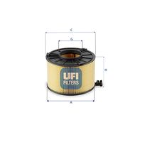 <br />
<b>Notice</b>:  Undefined index: brand_name in <b>/home/otopar10/public_html/store/product.php</b> on line <b>1790</b><br />
<br />
<b>Notice</b>:  Undefined index: category_name in <b>/home/otopar10/public_html/store/product.php</b> on line <b>1790</b><br />
 Hava Filtresi C17012/1 - BMW -  