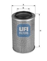 <br />
<b>Notice</b>:  Undefined index: brand_name in <b>/home/otopar10/public_html/store/product.php</b> on line <b>1790</b><br />
<br />
<b>Notice</b>:  Undefined index: category_name in <b>/home/otopar10/public_html/store/product.php</b> on line <b>1790</b><br />
Hava Filtresi C17217 - Mercedes 230, 280, G (W461 W463) -  