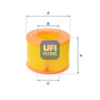 <br />
<b>Notice</b>:  Undefined index: brand_name in <b>/home/otopar10/public_html/store/product.php</b> on line <b>1790</b><br />
<br />
<b>Notice</b>:  Undefined index: category_name in <b>/home/otopar10/public_html/store/product.php</b> on line <b>1790</b><br />
  Hava Filtresi C18108 - BMW -  
