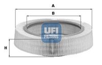 <br />
<b>Notice</b>:  Undefined index: brand_name in <b>/home/otopar10/public_html/store/product.php</b> on line <b>1790</b><br />
<br />
<b>Notice</b>:  Undefined index: category_name in <b>/home/otopar10/public_html/store/product.php</b> on line <b>1790</b><br />
Hava Filtresi C1833 - BMW -  