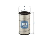<br />
<b>Notice</b>:  Undefined index: brand_name in <b>/home/otopar10/public_html/store/product.php</b> on line <b>1790</b><br />
<br />
<b>Notice</b>:  Undefined index: category_name in <b>/home/otopar10/public_html/store/product.php</b> on line <b>1790</b><br />
Hava Filtresi C19006 - Mercedes-Benz Setra Tourismo Travego -  