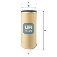 <br />
<b>Notice</b>:  Undefined index: brand_name in <b>/home/otopar10/public_html/store/product.php</b> on line <b>1790</b><br />
<br />
<b>Notice</b>:  Undefined index: category_name in <b>/home/otopar10/public_html/store/product.php</b> on line <b>1790</b><br />
Hava Filtresi C19105 - Mercedes-Benz NG SK -  