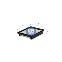 <br />
<b>Notice</b>:  Undefined index: brand_name in <b>/home/otopar10/public_html/store/product.php</b> on line <b>1790</b><br />
<br />
<b>Notice</b>:  Undefined index: category_name in <b>/home/otopar10/public_html/store/product.php</b> on line <b>1790</b><br />
Hava Filtresi C20017 - BMW -  