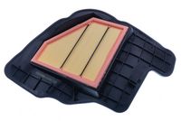 <br />
<b>Notice</b>:  Undefined index: brand_name in <b>/home/otopar10/public_html/store/product.php</b> on line <b>1790</b><br />
<br />
<b>Notice</b>:  Undefined index: category_name in <b>/home/otopar10/public_html/store/product.php</b> on line <b>1790</b><br />
C20028 - BMW (2025-2026) -  