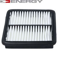 <br />
<b>Notice</b>:  Undefined index: brand_name in <b>/home/otopar10/public_html/store/product.php</b> on line <b>1790</b><br />
<br />
<b>Notice</b>:  Undefined index: category_name in <b>/home/otopar10/public_html/store/product.php</b> on line <b>1790</b><br />
Hava Filtresi C2119 - Chevrolet Matiz (1998-) -  