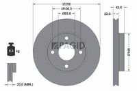 <br />
<b>Notice</b>:  Undefined index: brand_name in <b>/home/otopar10/public_html/store/product.php</b> on line <b>1790</b><br />
<br />
<b>Notice</b>:  Undefined index: category_name in <b>/home/otopar10/public_html/store/product.php</b> on line <b>1790</b><br />
C2243/1 - BMW -  