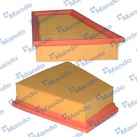 <br />
<b>Notice</b>:  Undefined index: brand_name in <b>/home/otopar10/public_html/store/product.php</b> on line <b>1790</b><br />
<br />
<b>Notice</b>:  Undefined index: category_name in <b>/home/otopar10/public_html/store/product.php</b> on line <b>1790</b><br />
 Hava Filtresi C2295/2 - Volkswagen Polo, Seat Ibiza, Skoda Fabia (1999-) -  