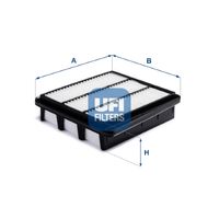 <br />
<b>Notice</b>:  Undefined index: brand_name in <b>/home/otopar10/public_html/store/product.php</b> on line <b>1790</b><br />
<br />
<b>Notice</b>:  Undefined index: category_name in <b>/home/otopar10/public_html/store/product.php</b> on line <b>1790</b><br />
Hava Filtresi C23006 - BMW -  