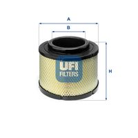 <br />
<b>Notice</b>:  Undefined index: brand_name in <b>/home/otopar10/public_html/store/product.php</b> on line <b>1790</b><br />
<br />
<b>Notice</b>:  Undefined index: category_name in <b>/home/otopar10/public_html/store/product.php</b> on line <b>1790</b><br />
 Hava Filtresi C23008 - BMW -  