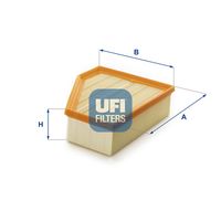 <br />
<b>Notice</b>:  Undefined index: brand_name in <b>/home/otopar10/public_html/store/product.php</b> on line <b>1790</b><br />
<br />
<b>Notice</b>:  Undefined index: category_name in <b>/home/otopar10/public_html/store/product.php</b> on line <b>1790</b><br />
 Hava Filtresi C23109 - Volkswagen Phaeton (2002-) -  