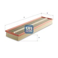 <br />
<b>Notice</b>:  Undefined index: brand_name in <b>/home/otopar10/public_html/store/product.php</b> on line <b>1790</b><br />
<br />
<b>Notice</b>:  Undefined index: category_name in <b>/home/otopar10/public_html/store/product.php</b> on line <b>1790</b><br />
 Hava Filtresi C23148 - Mercedes-Benz 124 201 (1988-) -  