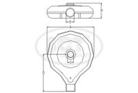 <br />
<b>Notice</b>:  Undefined index: brand_name in <b>/home/otopar10/public_html/store/product.php</b> on line <b>1790</b><br />
<br />
<b>Notice</b>:  Undefined index: category_name in <b>/home/otopar10/public_html/store/product.php</b> on line <b>1790</b><br />
 Hava Filtresi C2356/6 - BMW -  