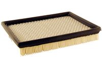<br />
<b>Notice</b>:  Undefined index: brand_name in <b>/home/otopar10/public_html/store/product.php</b> on line <b>1790</b><br />
<br />
<b>Notice</b>:  Undefined index: category_name in <b>/home/otopar10/public_html/store/product.php</b> on line <b>1790</b><br />
 Hava Filtresi C2372 - BMW -  