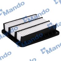 <br />
<b>Notice</b>:  Undefined index: brand_name in <b>/home/otopar10/public_html/store/product.php</b> on line <b>1790</b><br />
<br />
<b>Notice</b>:  Undefined index: category_name in <b>/home/otopar10/public_html/store/product.php</b> on line <b>1790</b><br />
Hava Filtresi C24023 - BMW -  