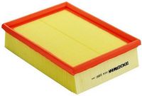 <br />
<b>Notice</b>:  Undefined index: brand_name in <b>/home/otopar10/public_html/store/product.php</b> on line <b>1790</b><br />
<br />
<b>Notice</b>:  Undefined index: category_name in <b>/home/otopar10/public_html/store/product.php</b> on line <b>1790</b><br />
 Hava Filtresi C24105 - BMW -  