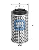 <br />
<b>Notice</b>:  Undefined index: brand_name in <b>/home/otopar10/public_html/store/product.php</b> on line <b>1790</b><br />
<br />
<b>Notice</b>:  Undefined index: category_name in <b>/home/otopar10/public_html/store/product.php</b> on line <b>1790</b><br />
Hava Filtresi C24508/1 - MAN L2000 M90 Lions -  