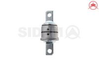 <br />
<b>Notice</b>:  Undefined index: brand_name in <b>/home/otopar10/public_html/store/product.php</b> on line <b>1790</b><br />
<br />
<b>Notice</b>:  Undefined index: category_name in <b>/home/otopar10/public_html/store/product.php</b> on line <b>1790</b><br />
Hava Filtresi C2452 - BMW -  