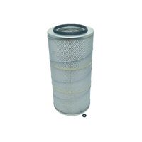 <br />
<b>Notice</b>:  Undefined index: brand_name in <b>/home/otopar10/public_html/store/product.php</b> on line <b>1790</b><br />
<br />
<b>Notice</b>:  Undefined index: category_name in <b>/home/otopar10/public_html/store/product.php</b> on line <b>1790</b><br />
Hava Filtresi C24650/6 - Mercedes-Benz Actros Conecto Setra -  
